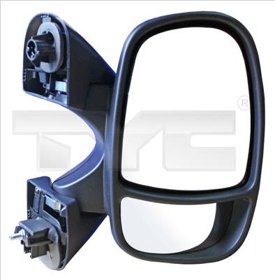 TYC 325-0077 EAN: 8717475044089.