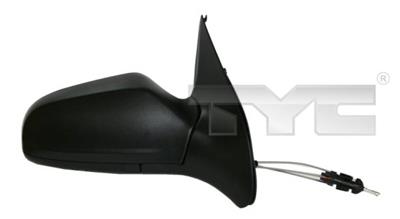 TYC 325-0095 EAN: 8717475051575.