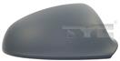 TYC 325-0107-2 - Kryt zrcátka