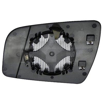 TYC 325-0139-1 EAN: 8717475084160.