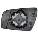 TYC 325-0140-1 - Sklo pro zpětné zrcátko