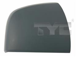 TYC 325-0140-2