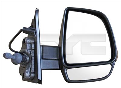 TYC 325-0146 EAN: 8717475087451.