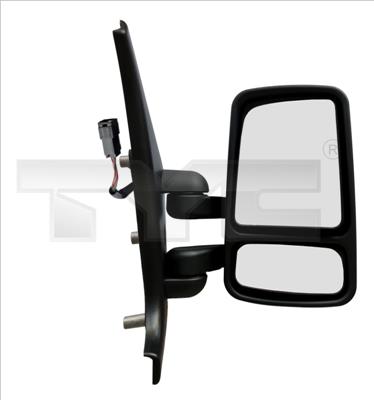 TYC 325-0157 EAN: 8717475091625.