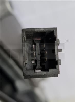 TYC 325-0158 EAN: 8717475091632.