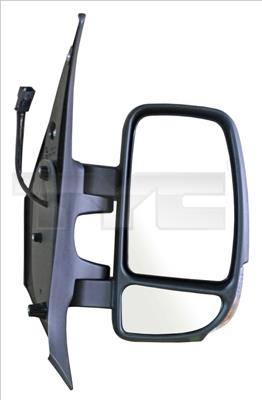 TYC 325-0171 EAN: 8717475099003.