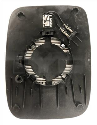 TYC 325-0184-1 EAN: 8717475104653.