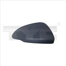 TYC 325-0188-2 - Kryt zrcátka