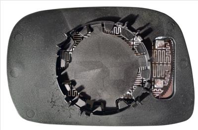 TYC 325-0201-1 EAN: 8717475117158.