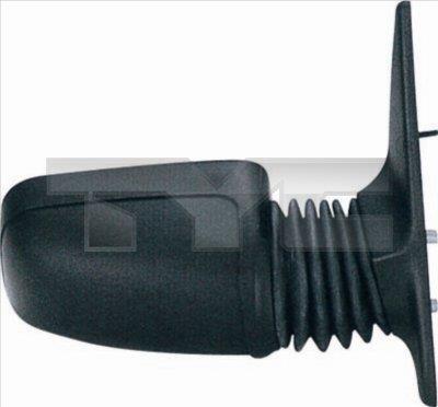 TYC 326-0010 EAN: 8717475017045.