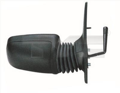 TYC 326-0012 EAN: 8717475017069.