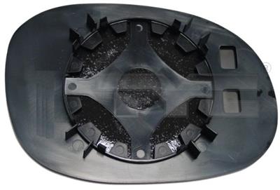 TYC 326-0014-1 EAN: 8717475066272.