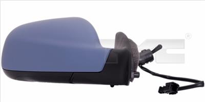 TYC 326-0040 EAN: 8717475017298.