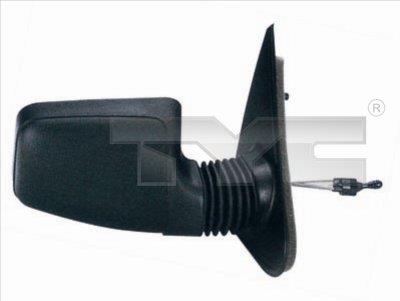 TYC 326-0051 EAN: 8717475017403.