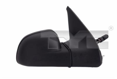 TYC 328-0001 EAN: 8717475017557.