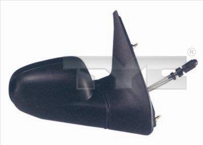 TYC 328-0006 EAN: 8717475017601.