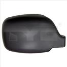 TYC 328-0029-2 - Kryt zrcátka