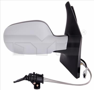 TYC 328-0063 EAN: 8717475018172.