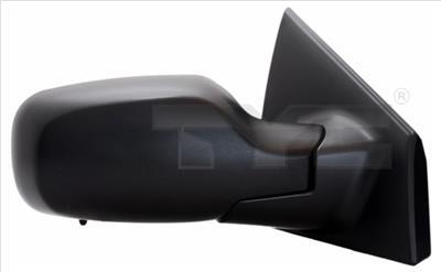 TYC 328-0105 EAN: 8717475039252.