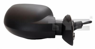 TYC 328-0109 EAN: 8717475041965.