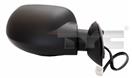 TYC 328-0111 - Vnější zpětné zrcátko