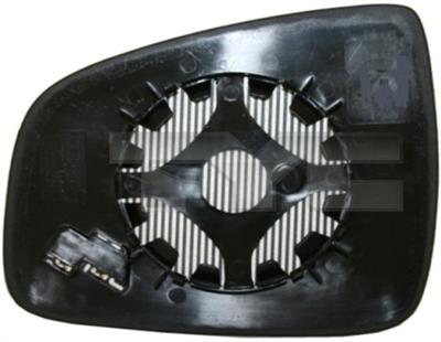 TYC 328-0128-1 EAN: 8717475054620.