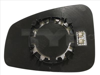 TYC 328-0142-1 EAN: 8717475062380.