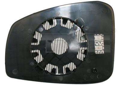 TYC 328-0147-1 EAN: 8717475062458.