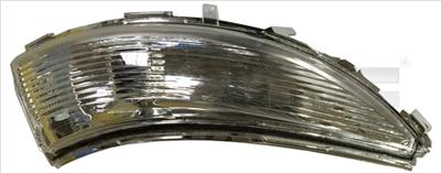 TYC 328-0191-3 EAN: 8717475091564.