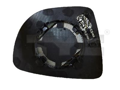 TYC 328-0192-1 EAN: 8717475091519.