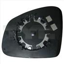 TYC 328-0223-1 - Sklo pro zpětné zrcátko