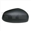 TYC 328-0224-2 - Kryt zrcátka