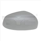 TYC 328-0225-2 - Kryt zrcátka