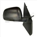 TYC 328-0241 - Vnější zpětné zrcátko