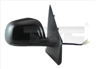 TYC 328-0247 EAN: 8717475114294.