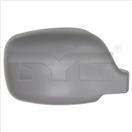 TYC 328-0263-2 - Kryt zrcátka