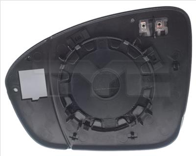 TYC 328-0269-1 EAN: 8717475120165.