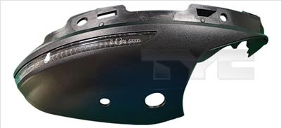 TYC 328-0271-3 EAN: 8717475120226.