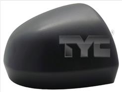 TYC 328-0284-2