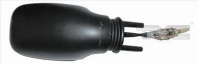 TYC 329-0013 EAN: 8717475018431.