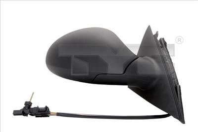 TYC 331-0035 EAN: 8717475034431.