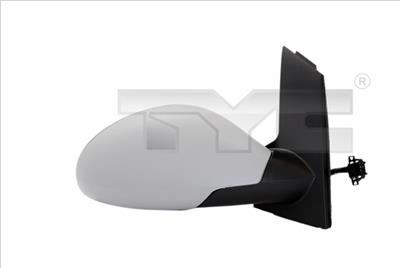 TYC 331-0047 EAN: 8717475039924.