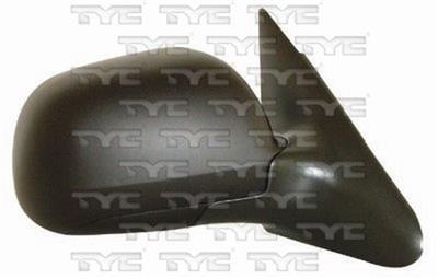 TYC 332-0007 EAN: 8717475018783.