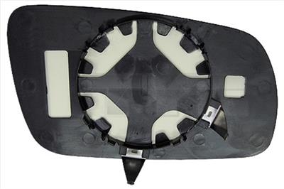 TYC 332-0010-1 EAN: 8717475066456.