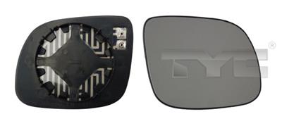 TYC 332-0011-1 EAN: 8717475037753.