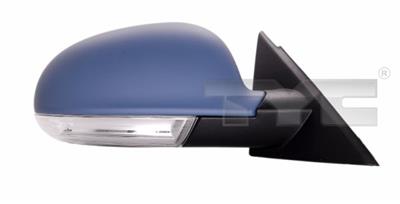 TYC 332-0024 EAN: 8717475050608.