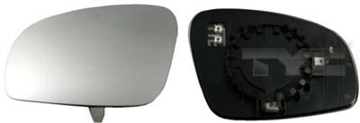 TYC 332-0036-1 EAN: 8717475055344.