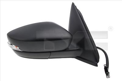 TYC 332-0081 EAN: 8717475108910.