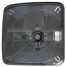 TYC 335-0114-1 - Sklo pro zpětné zrcátko