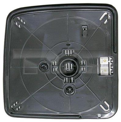 TYC 335-0114-1 EAN: 8717475053050.